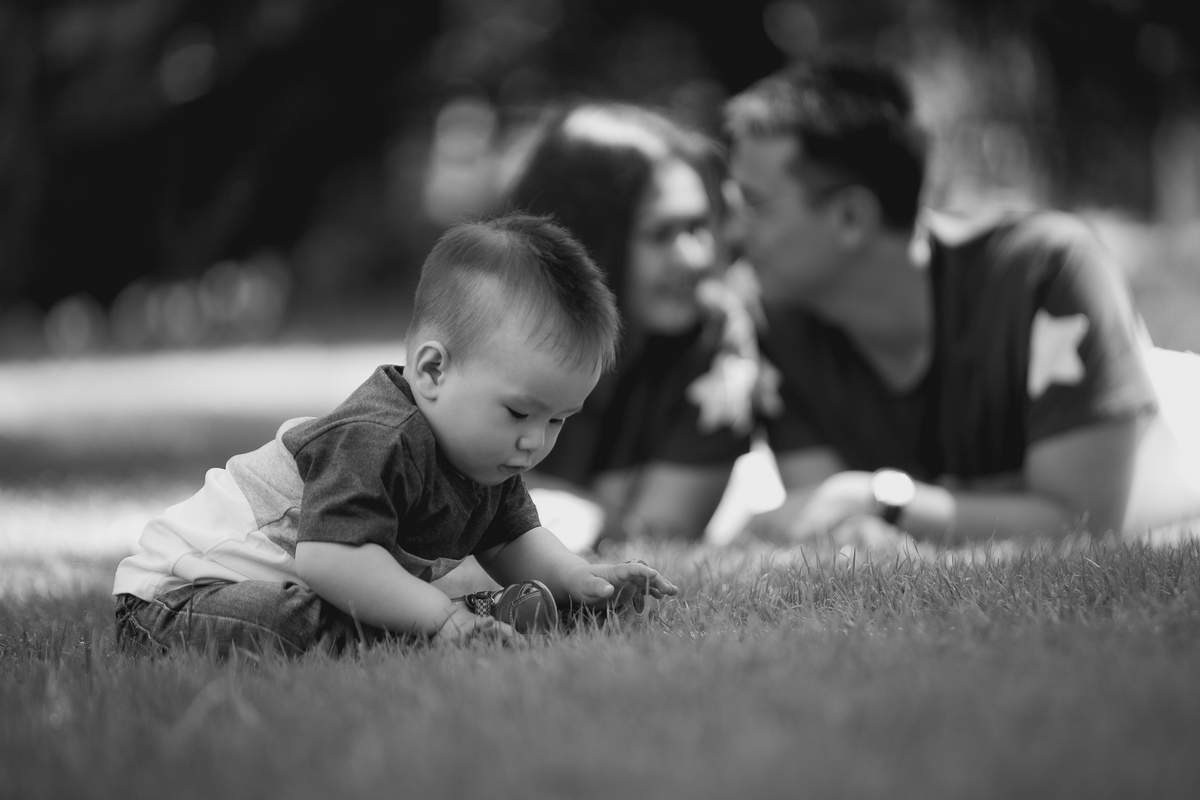 Семейная. BWstudio — фотостудия черно-белой фотографии Алматы. Фотограф Алматы. Фотостудия Алматы