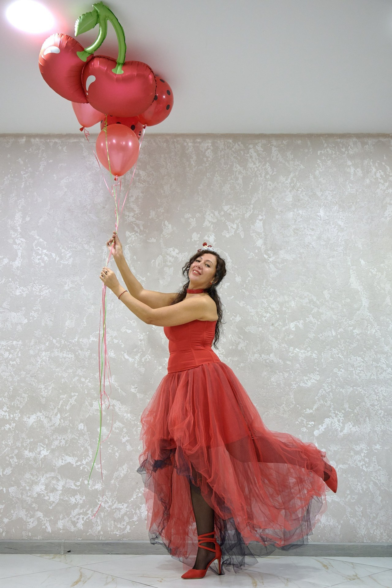 Отзывы. Студия по производству фото и видеоконтента «АППЕРТУРА»