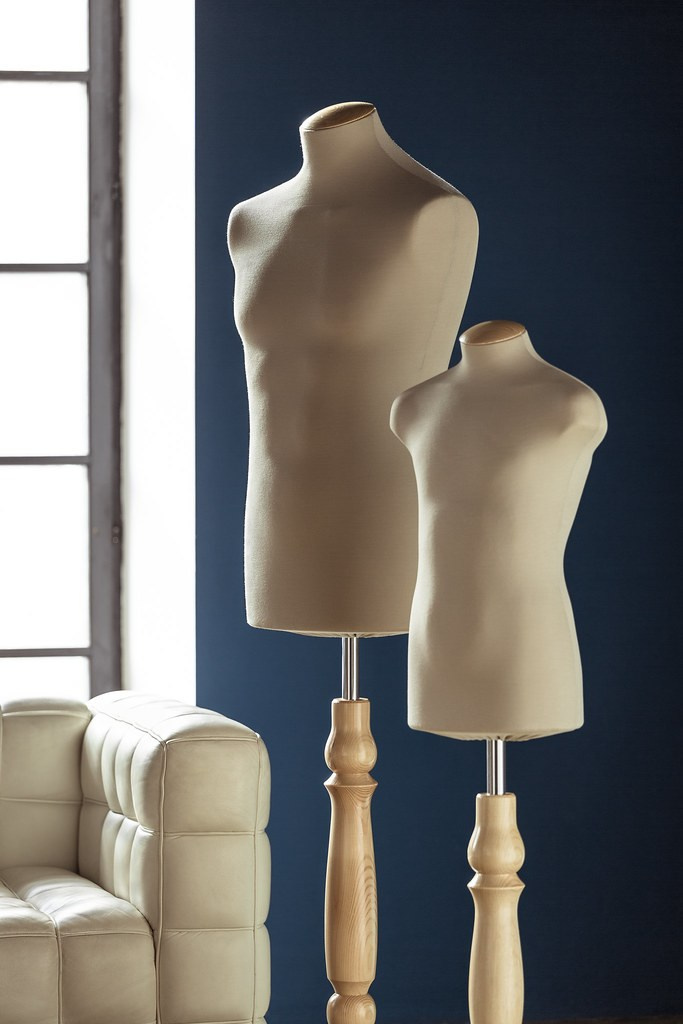 Предметная фотосъёмка. Рекламный, предметный, репортажный, семейный фотограф и художник в Москве