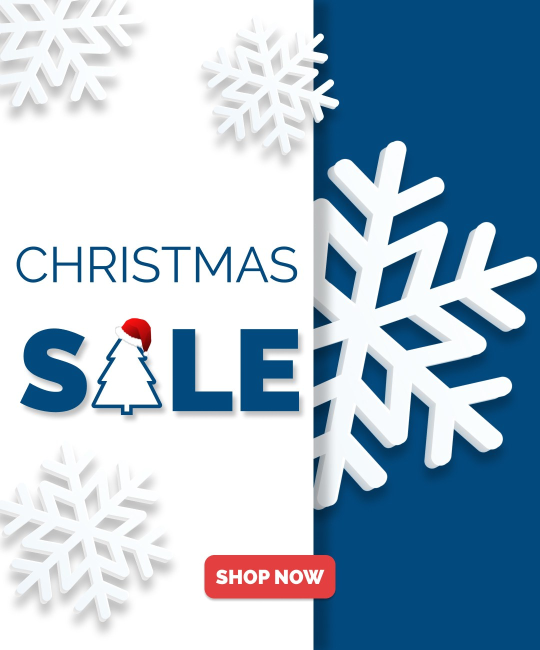 Графический дизайн. Фотограф в Санкт-Петербурге/СПб Галямова Ульяна