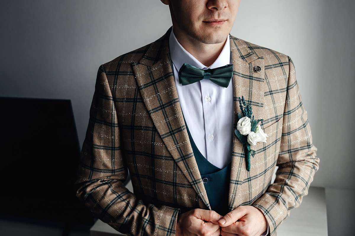 Андрей & Лена. Свадебный и семейный фотограф в Новосибирске — Алексей Гаврилов