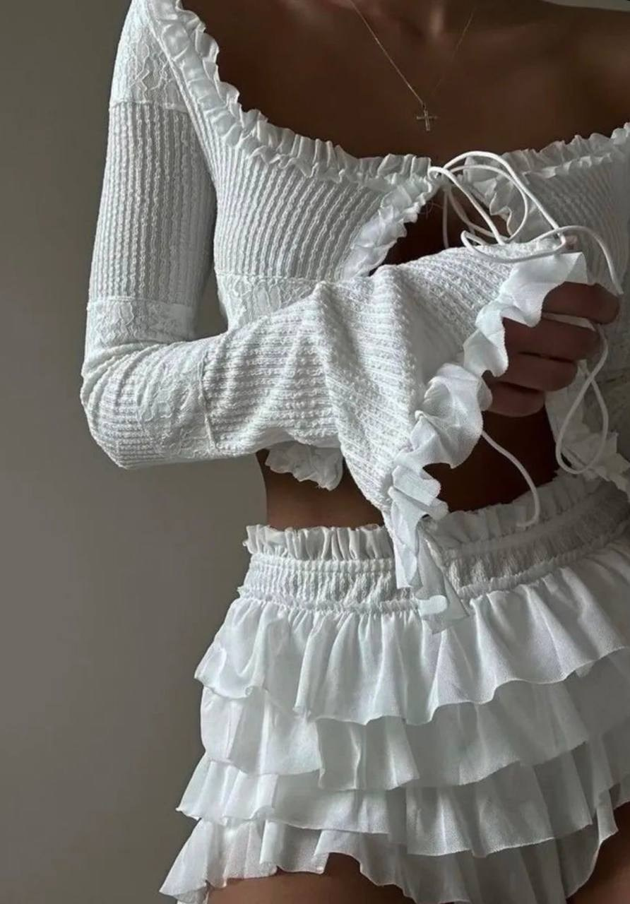 Гардероб / аренда одежды на фотосъемку Москва. Фотограф Москва Юлия Солодкина