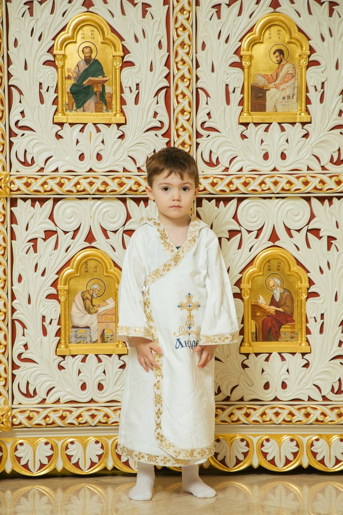 где крестить в кронштадте, сколько стоит крещение в спб, где лучше креститься в питере, стоимость крещения в кронштадте, никольский морской собор цена крестин, где крестить мальчика, родился крестился в спб