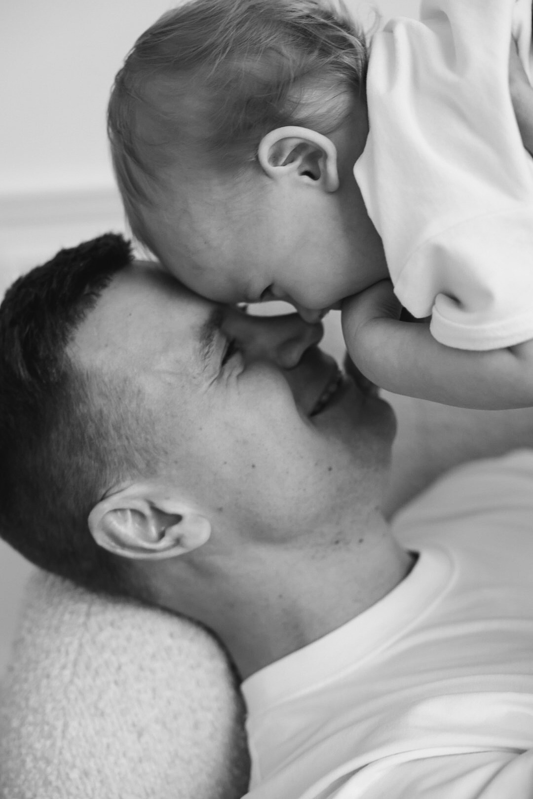 Год Роме. Фотограф Нижний Новгород