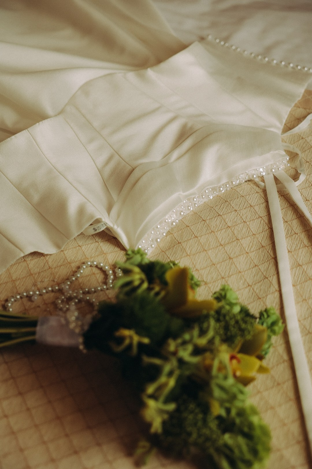 Саша и Аня. Фотограф Нижний Новгород