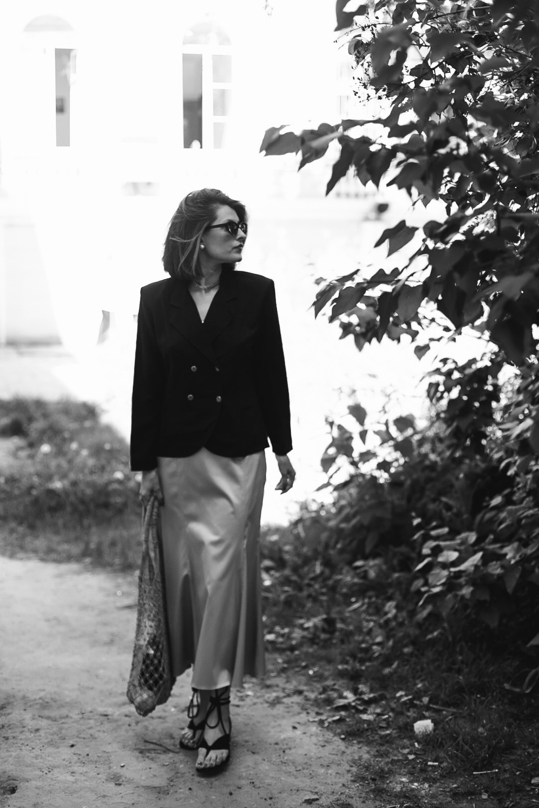 Наташа. Фотограф Нижний Новгород