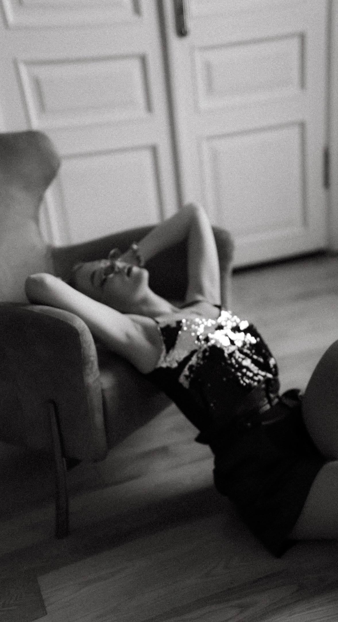 Главная. Женский фотограф Вера Степанова