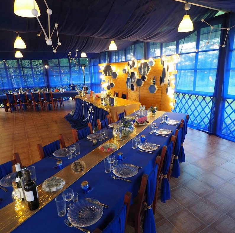 Площадка № 3-8. Свадебный и портретный фотограф Москва