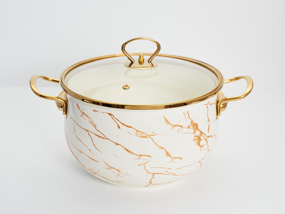 Посуда. Фотограф для маркетплейсов | Предметная фотосъемка