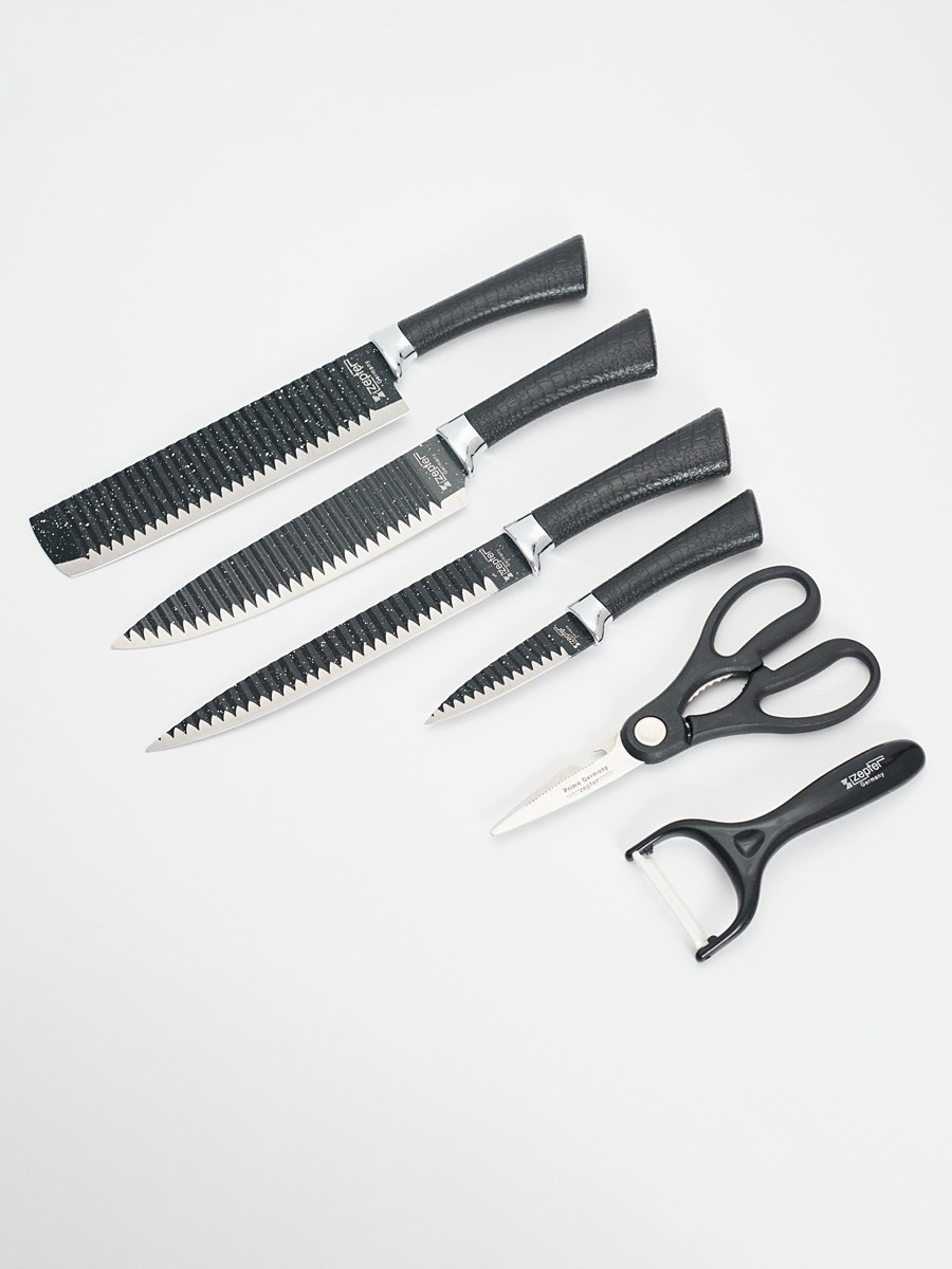 Столовые приборы. Фотограф для маркетплейсов | Предметная фотосъемка