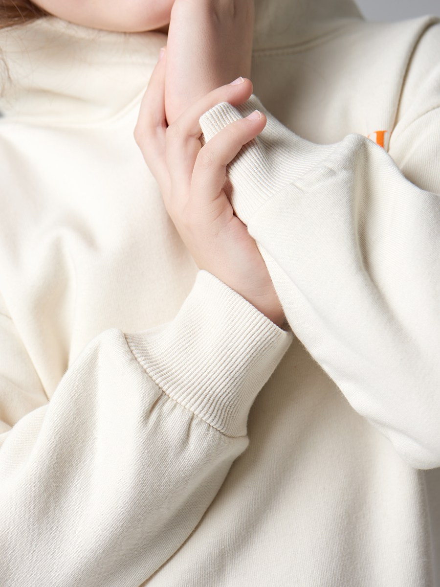 Детская одежда. Фотограф для маркетплейсов | Предметная фотосъемка