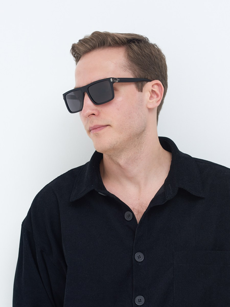 Солнечные очки. Фотограф для маркетплейсов | Предметная фотосъемка