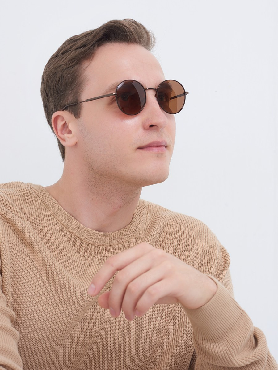 Солнечные очки. Фотограф для маркетплейсов | Предметная фотосъемка