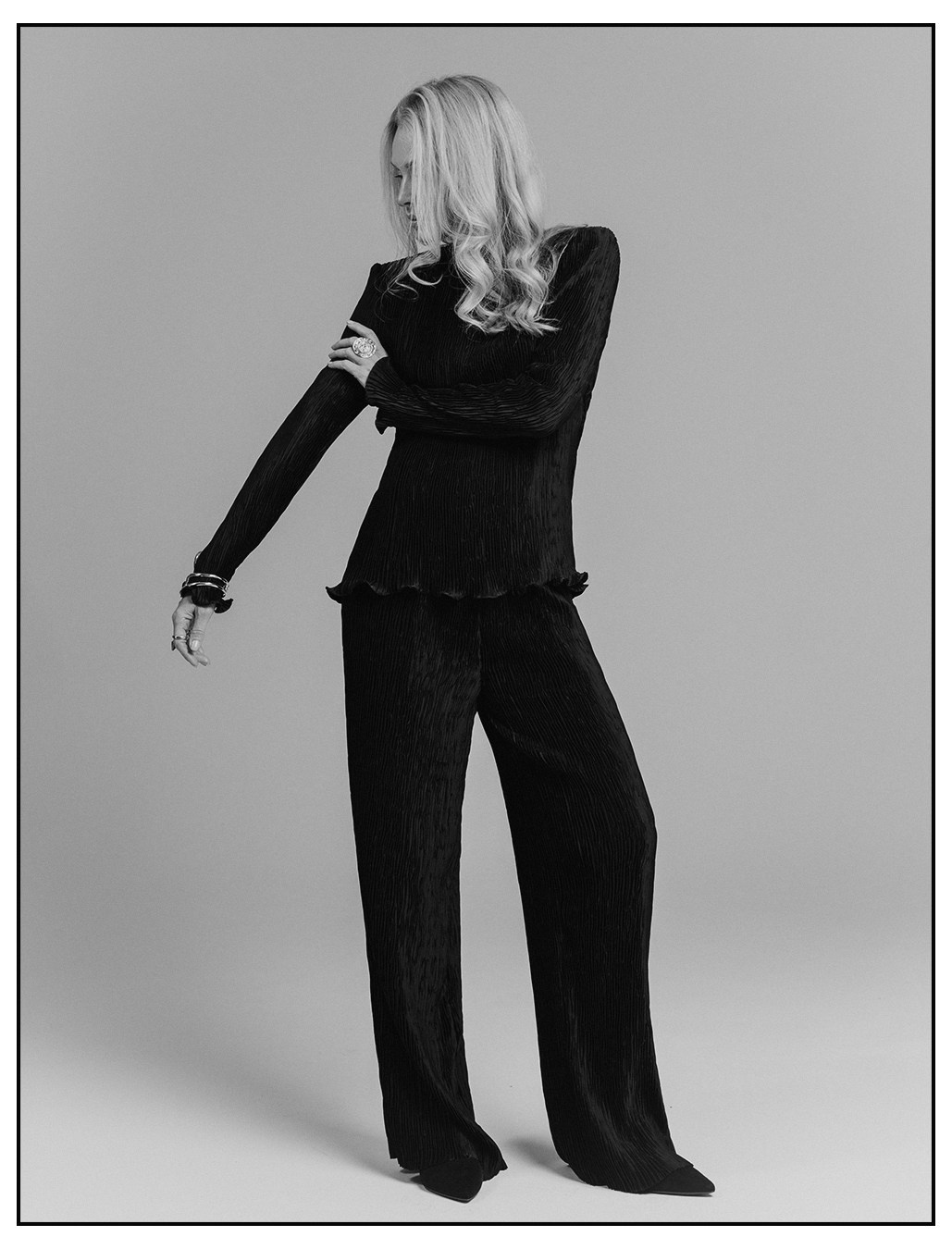 Colotvina. Фотограф для брендов Москва