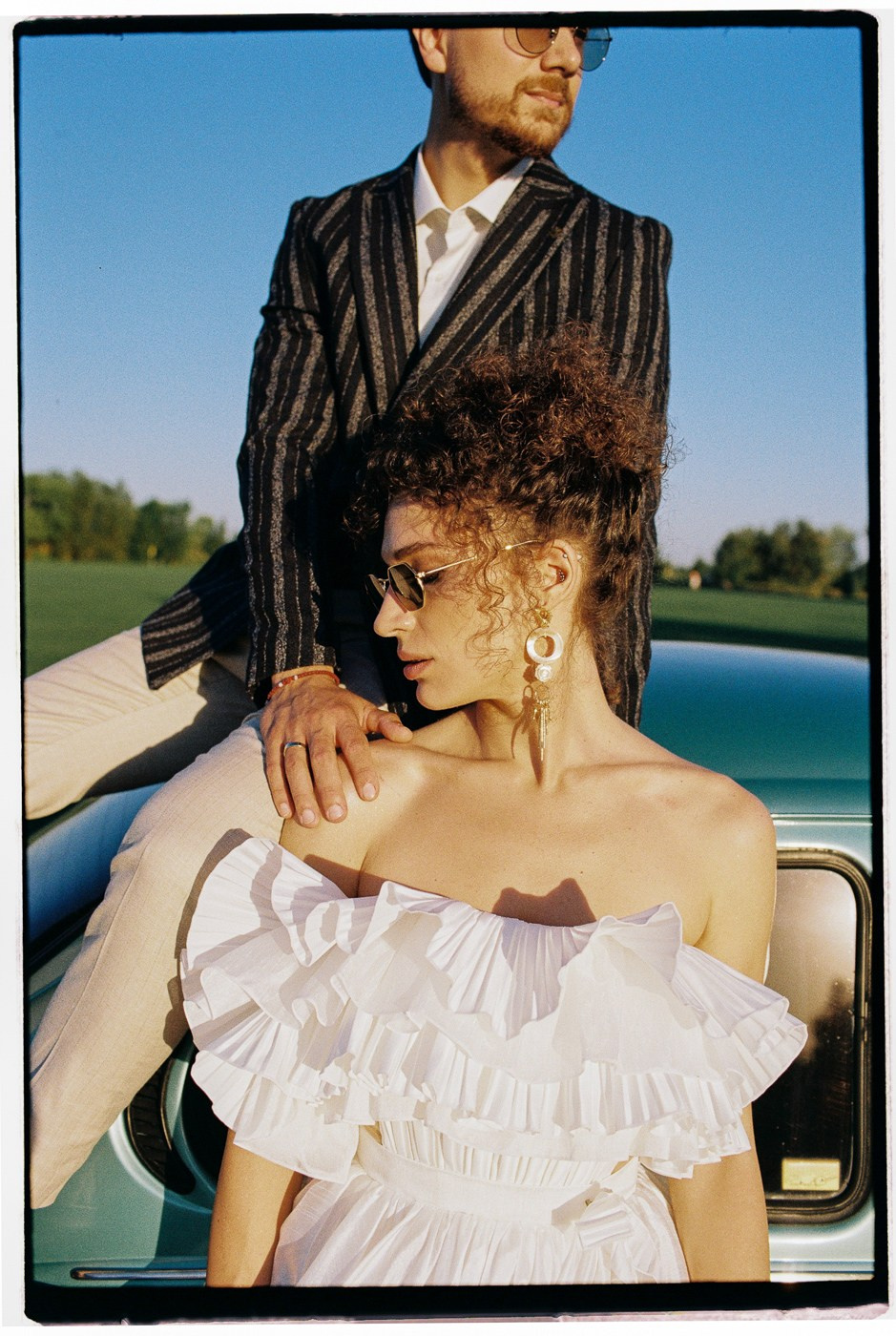 Свадебные серии. Дмитрий Малявка | Профессиональный свадебный фотограф в Ростове, Москве и любой точке мира