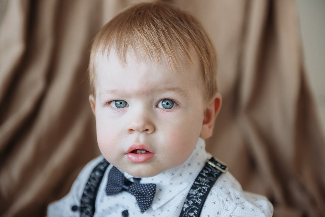 Годовасие. Нияз