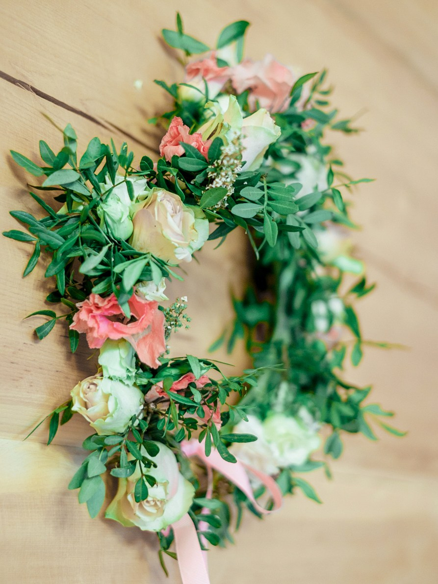 Русское поле. Свадебный Видеограф Фотограф в Сочи