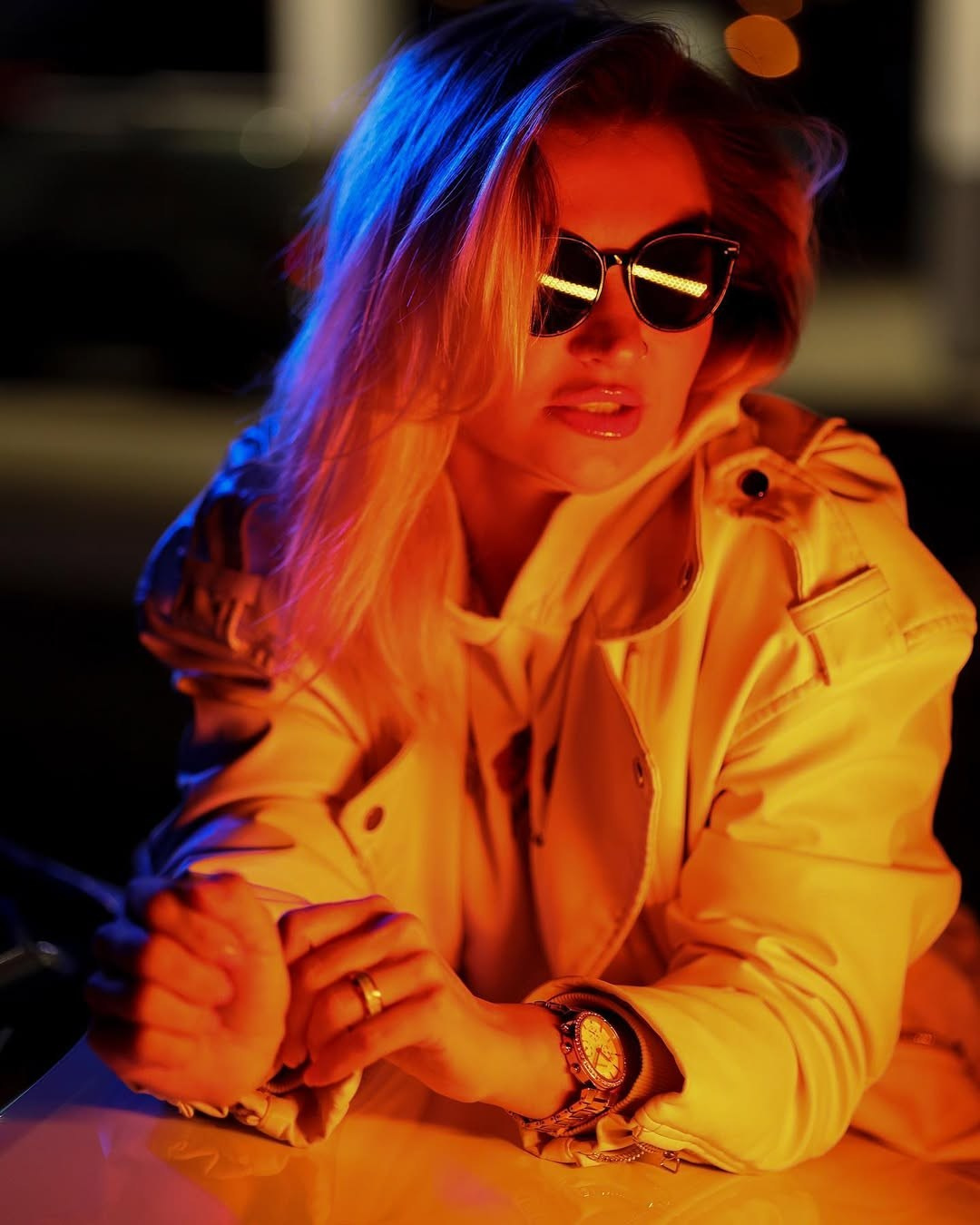 Фотошкола IPS в Петропавловске. Обучение фотографии с нуля. Фотограф в Петропавловске Дмитрий Кошкаров