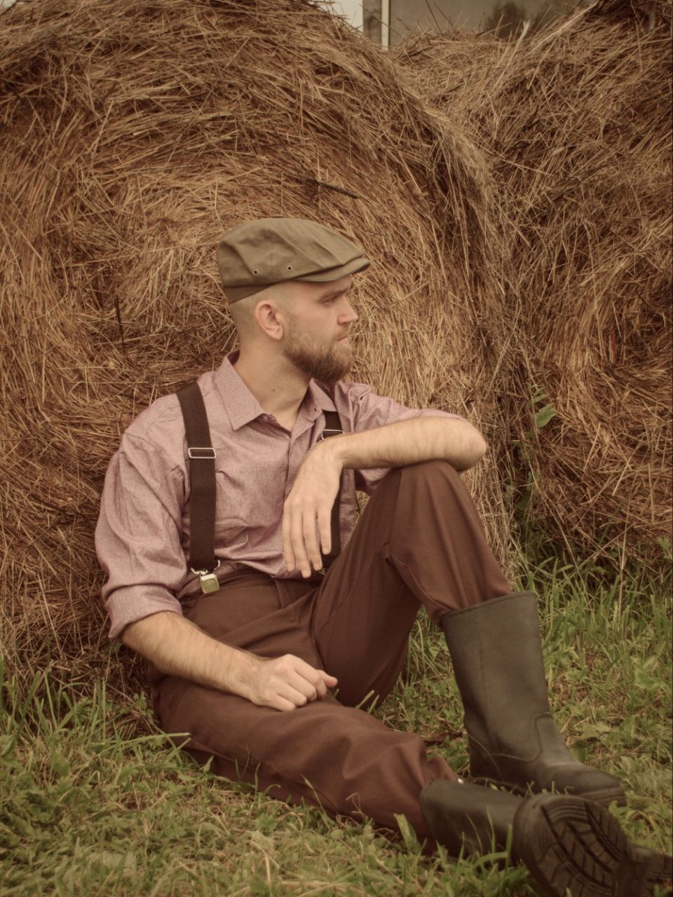 Фотограф Ростов Великий, портретный фотограф Ростов Великий, фотосессия в Ростове великом, детский фотограф Ростов Великий, фотосессия в лесу, сенокос