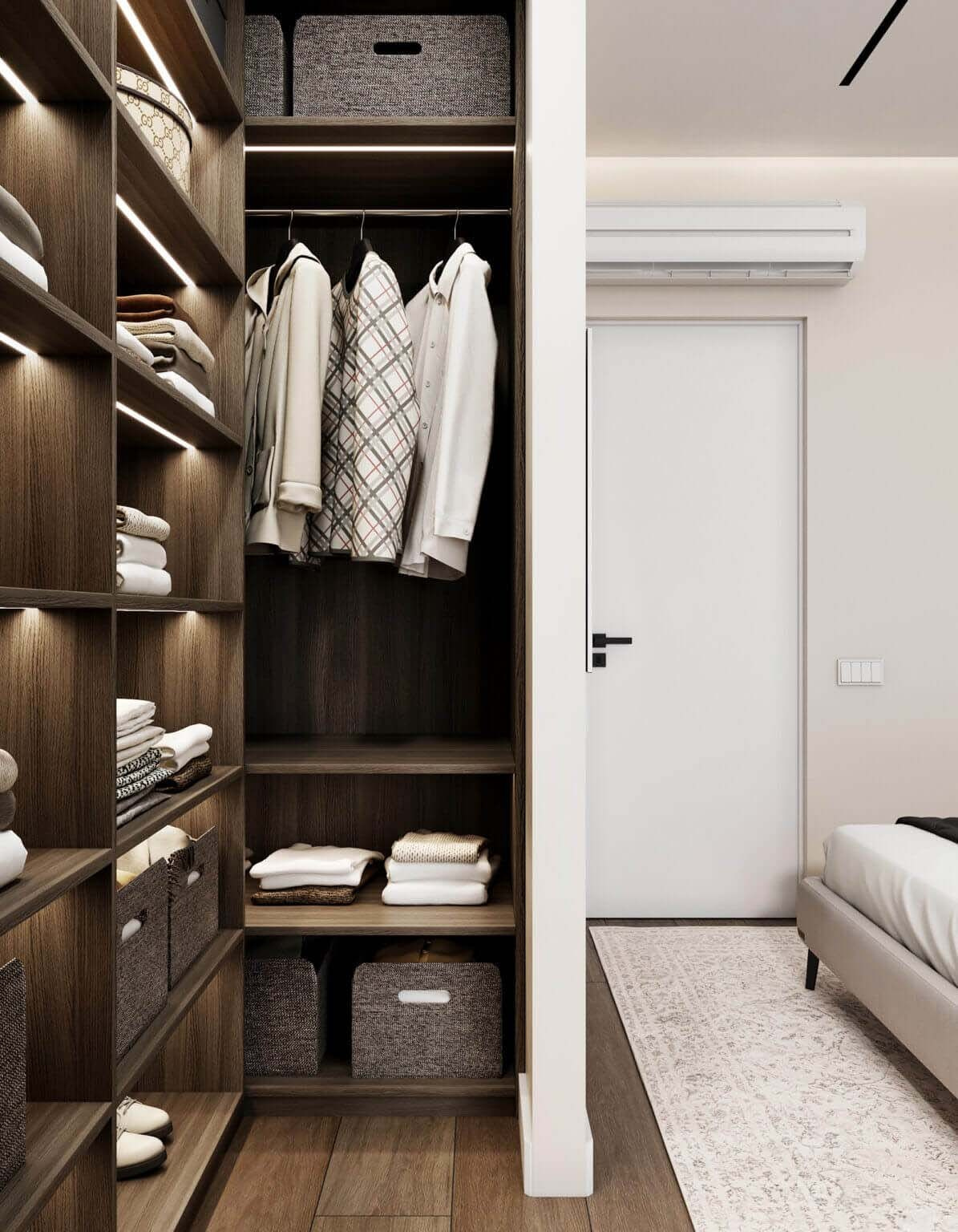 21. Студия дизайна интерьера RISE DESIGN STUDIO