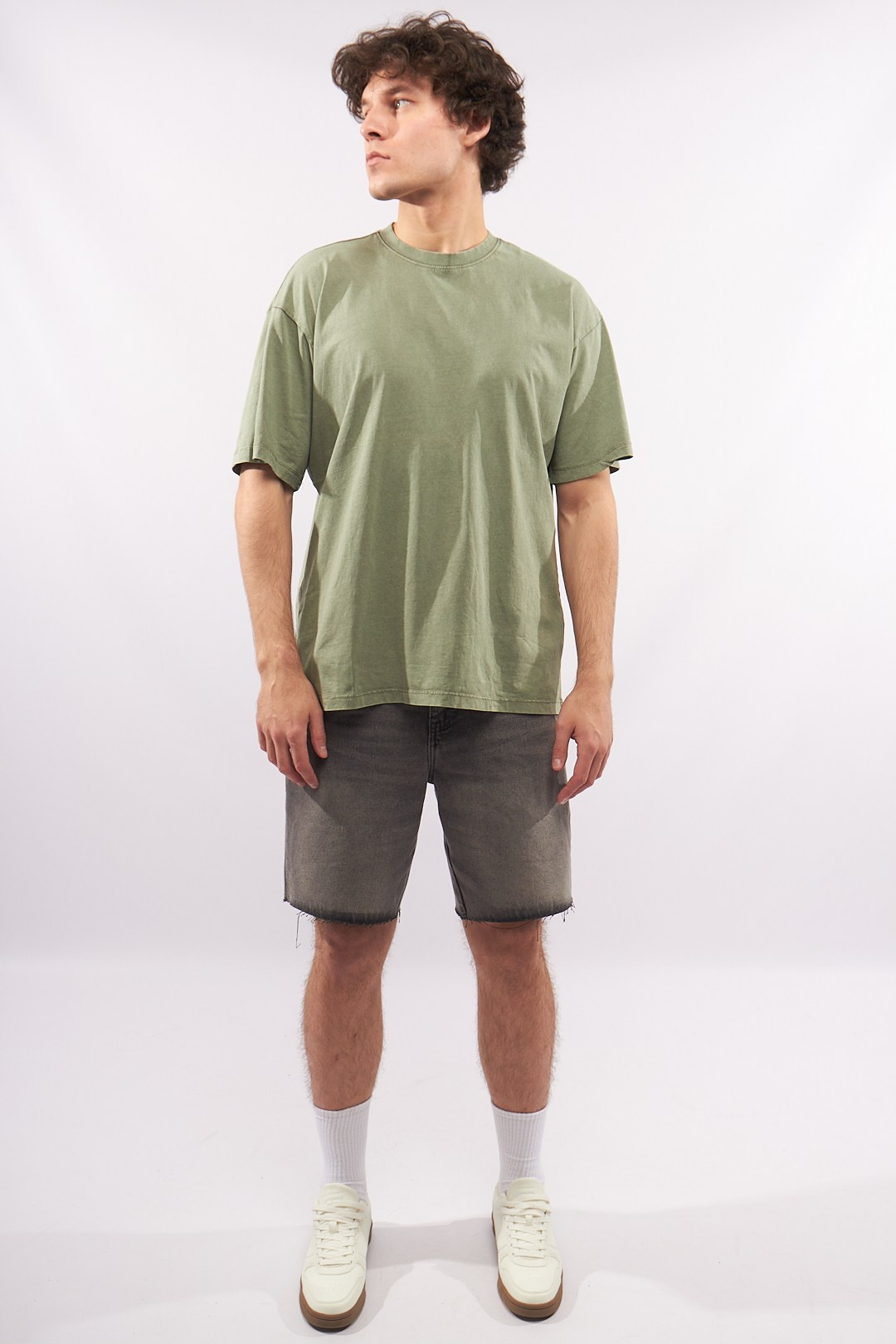 FES retail. Лев Лекомцев модель