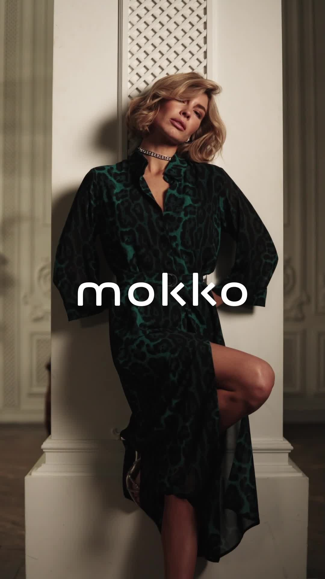 Бренды. Видеограф для брендов Санкт-Петербург, Москва