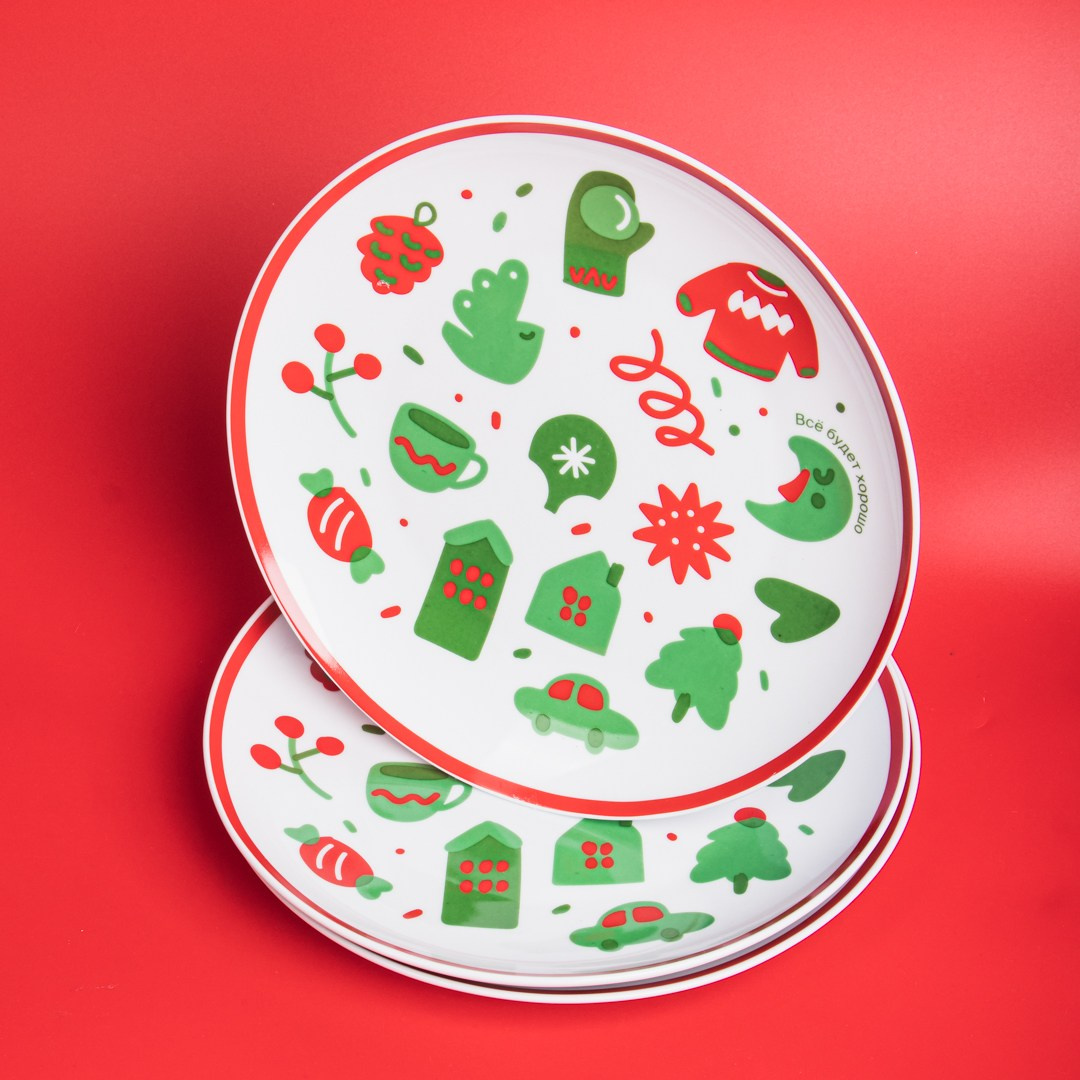 Предметная съемка. Романова Александра фотограф в Москве