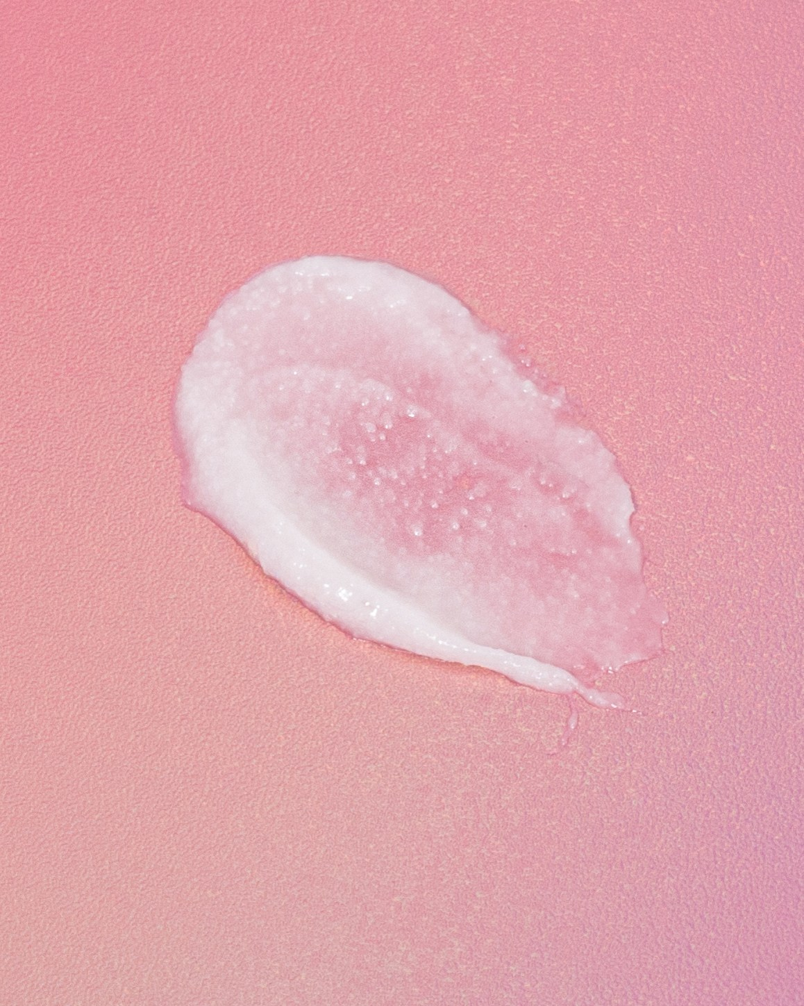 Banila Co. Александра Романова креатор в Москве