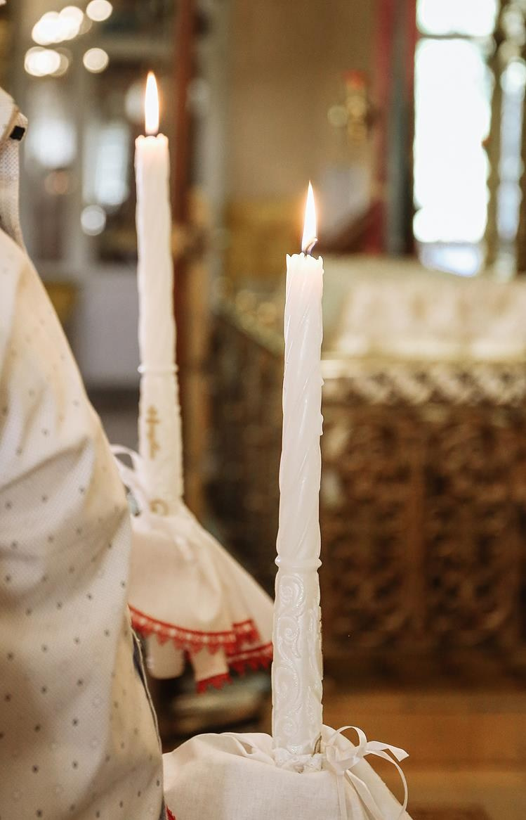 Венчания. Алина Малышева, свадебный и семейный фотограф Москва