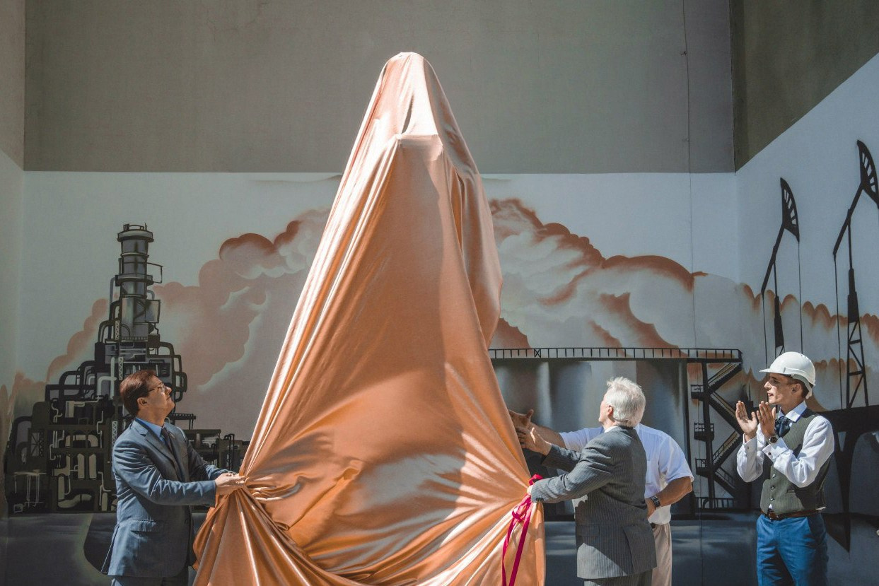 Репортажная съемка. Свадебный и семейный фотограф Самара