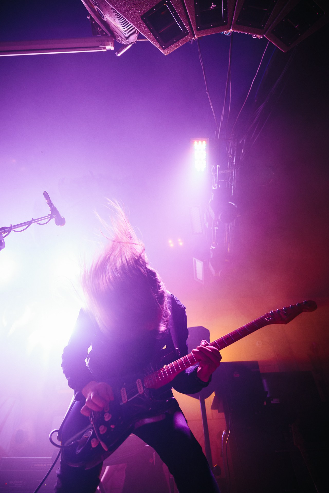 Pharaon. Антон Ив