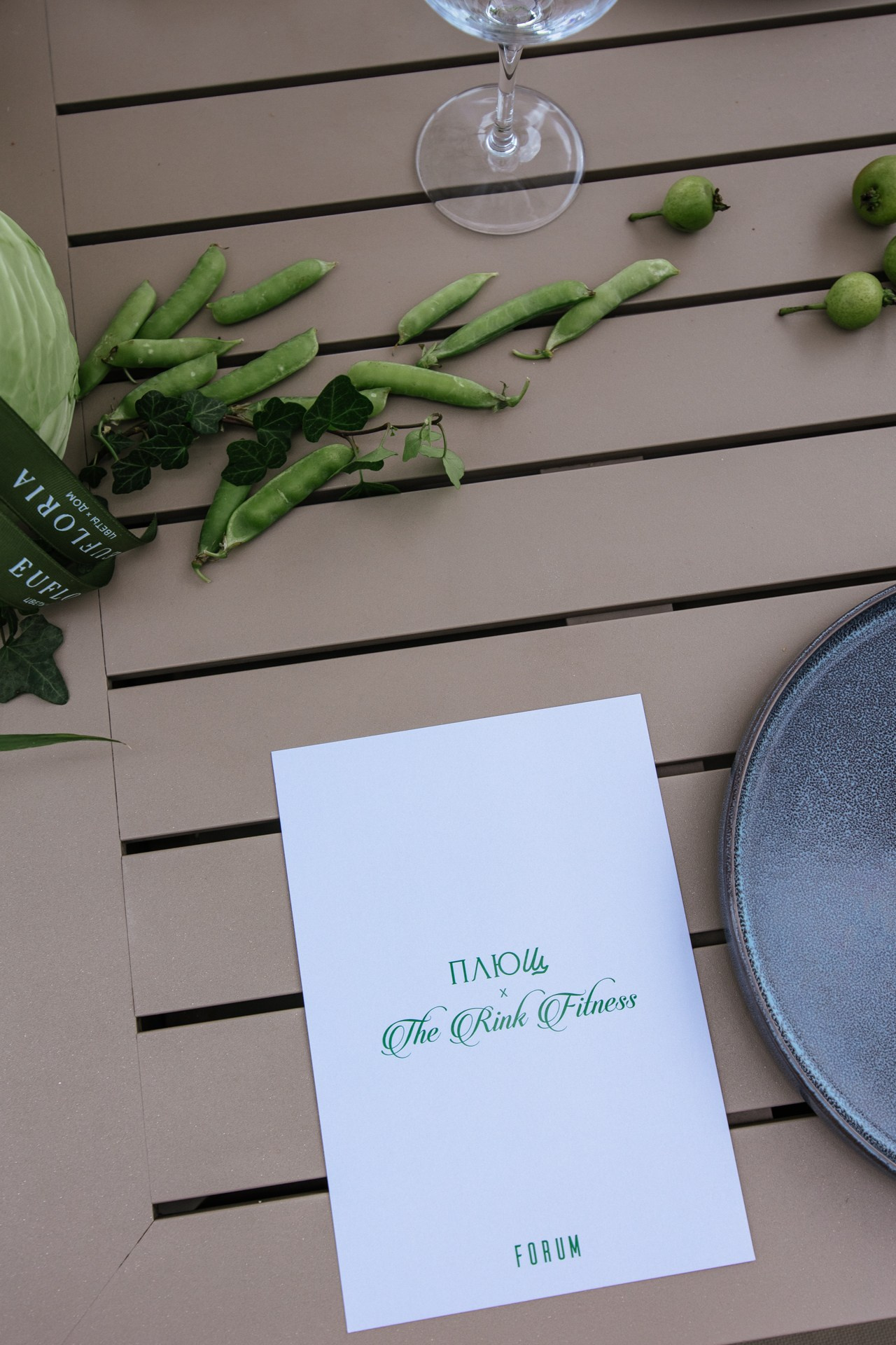 19. Фотограф Арсений Гуров