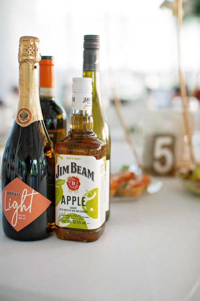 6 июня 2024. Свадебный организатор Москва