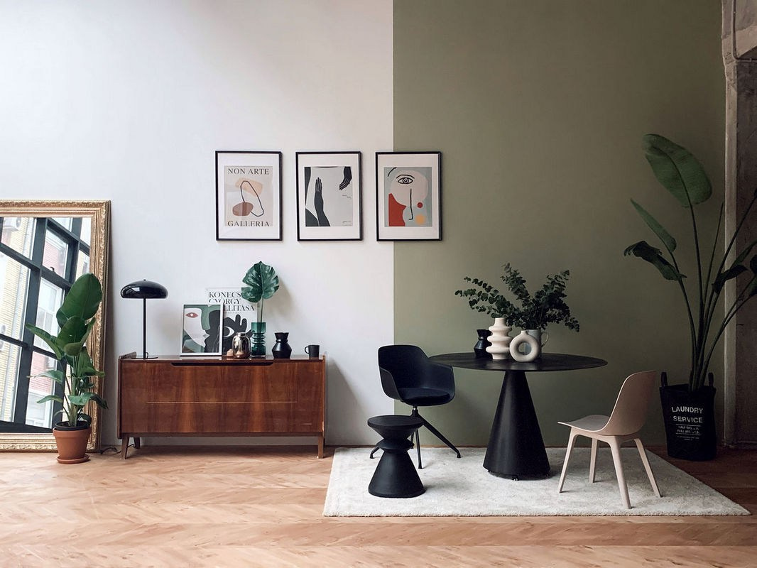 Лучшие фотостудии Москвы для съемки одежды и других товаров