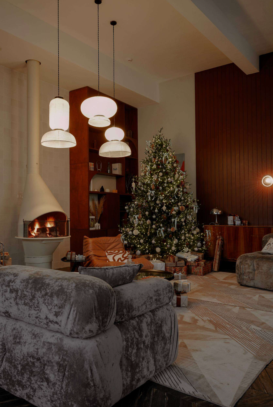 Смотреть фото Зал № 1. Привет, меня зовут Vikki фотограф с опытом более 7 лет