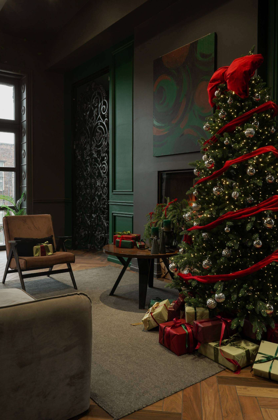 Смотреть фото Зал № 8. Привет, меня зовут Vikki фотограф с опытом более 7 лет