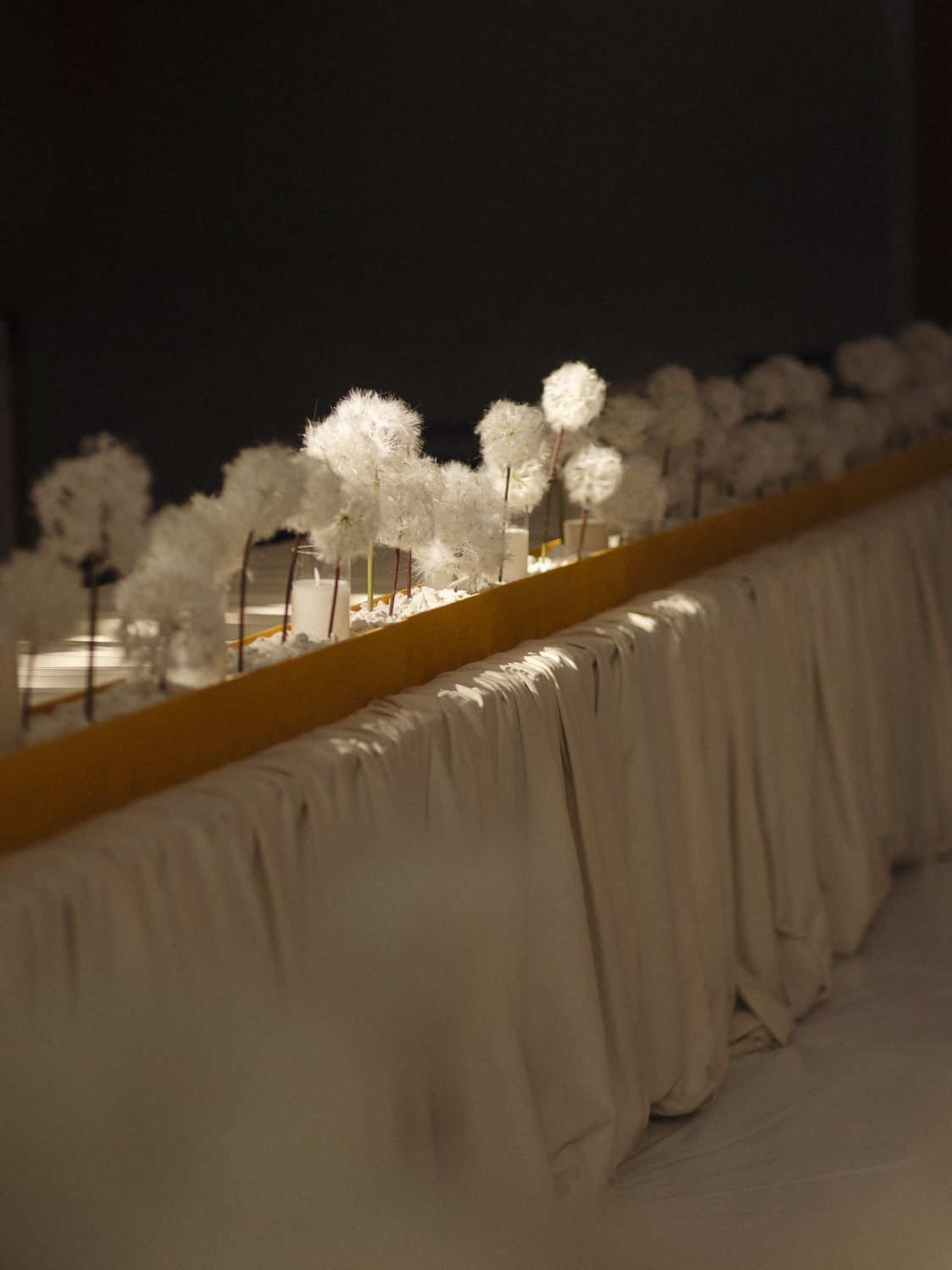 Свадебный и индивидуальный фотограф в Челябинске Евгения Негодяева