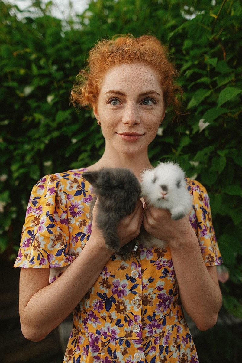 Портретная фотосъемка в Санкт-Петербурге. Портретный фотограф в Санкт-Петербурге Мерцалова Татьяна