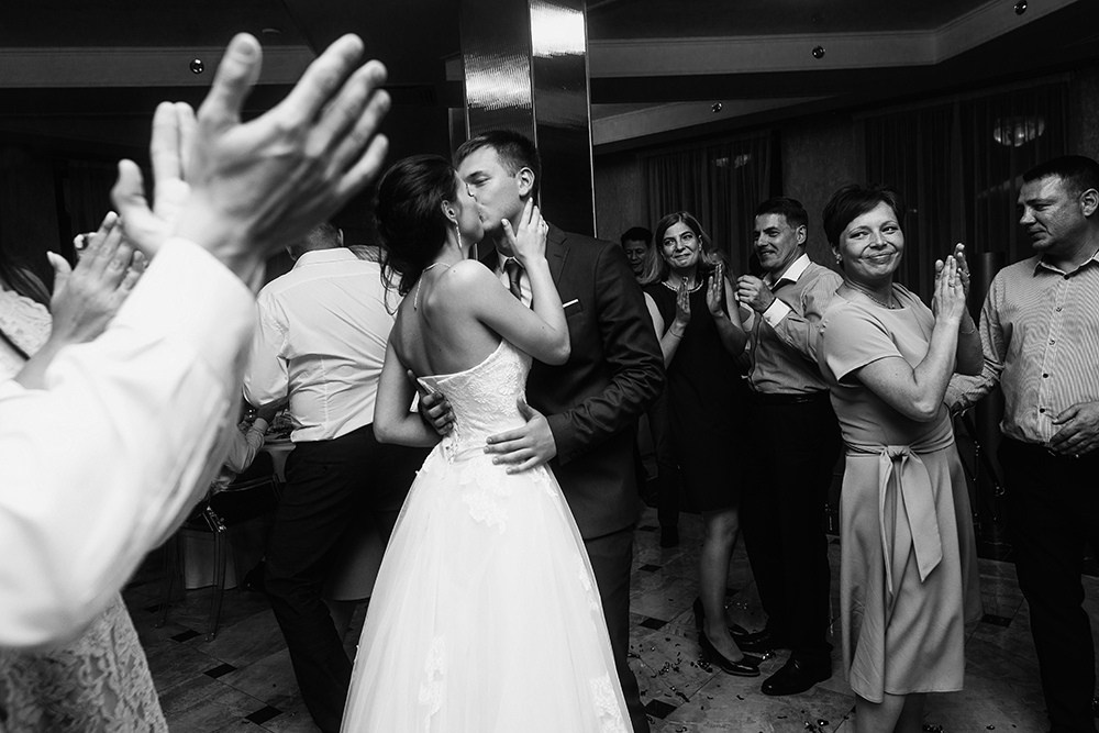 Свадьбы и Love story в Санкт-Петербурге. Портретный фотограф в Санкт-Петербурге Мерцалова Татьяна