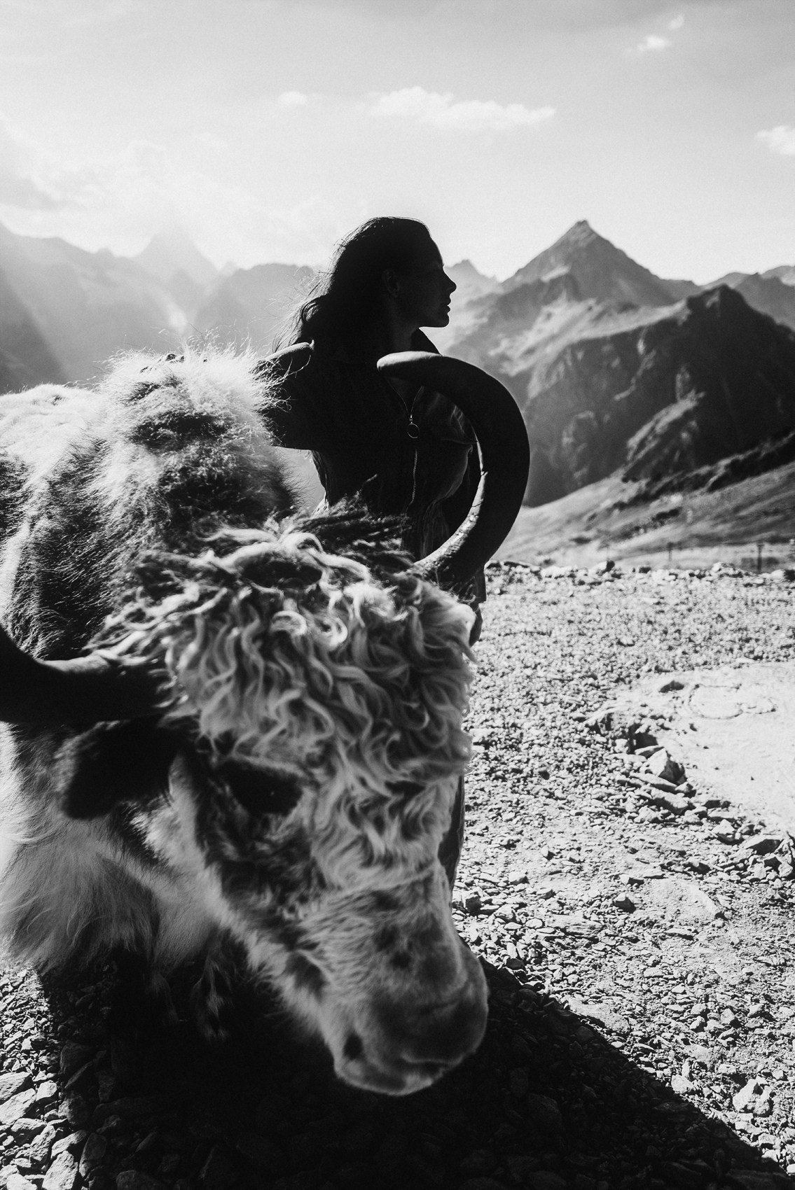 Портретная фотосъемка в Санкт-Петербурге. Портретный фотограф в Санкт-Петербурге Мерцалова Татьяна