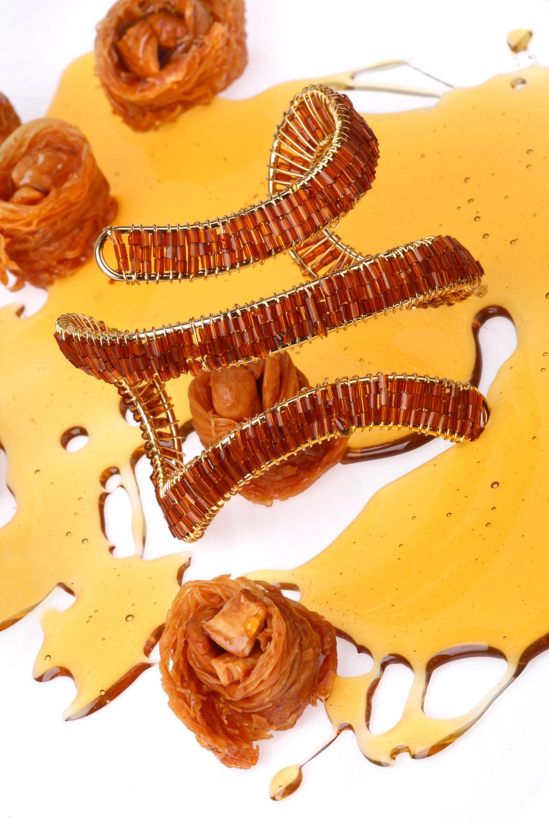 Имиджевая предметная фотосъемка. Предметный и рекламный фотограф в Москве и Московской области Максим Стриганов