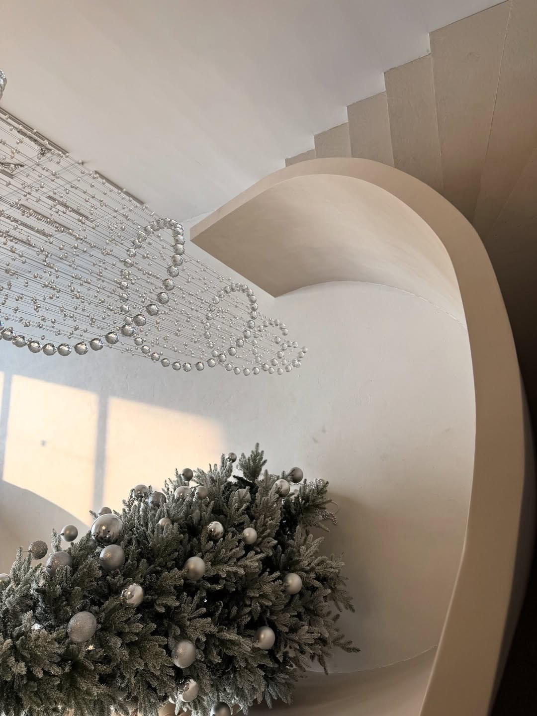 Зал «Muse» (Бородинская 20). Фотограф для жизни, бизнеса и соц сетей Ирина Нечет, Владивосток