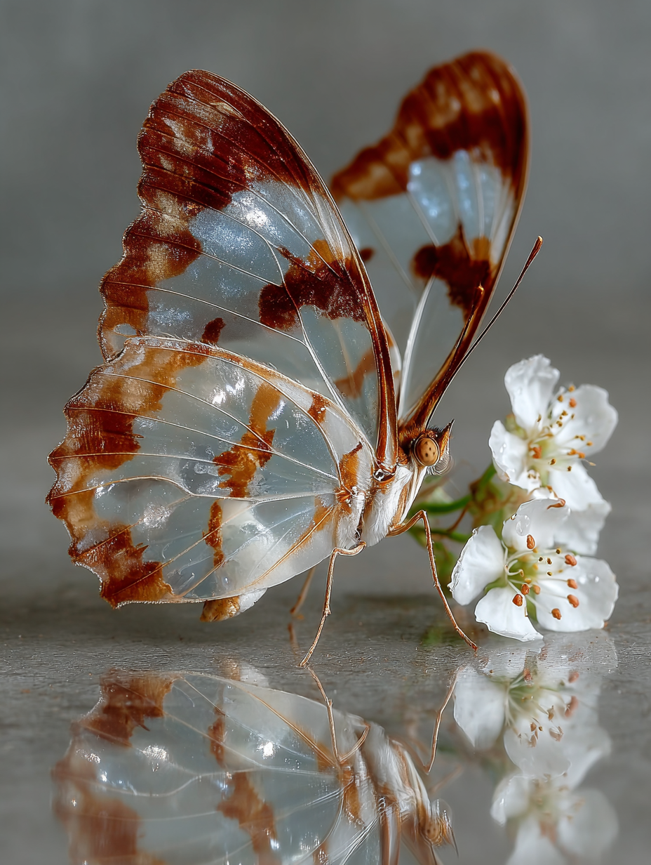 AI изображения. Фотограф в Краснодаре и Бишкеке Галина Бокова