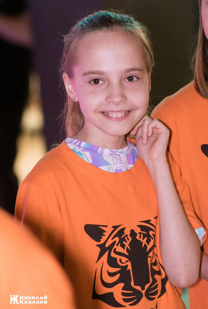 ФОРТ БАЯРД. Николай Казаков. Профессиональный фотограф. Преподаватель фотографии