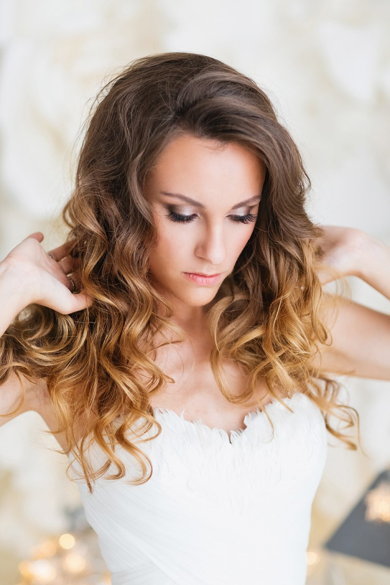 АНТОН И СВЕТЛАНА. Семейный фотограф новорождённых в Серпухове Юлия Новикова +79637785957