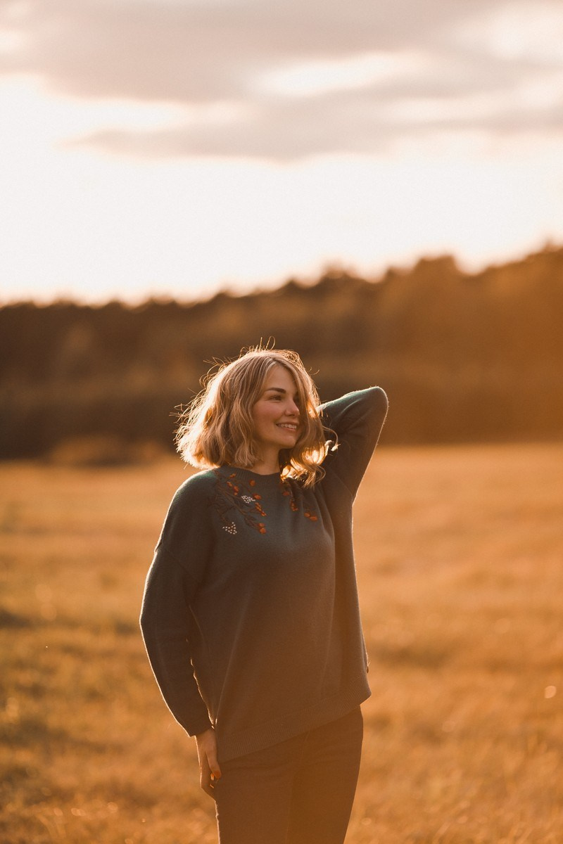 ЛИЛИЯ, СЕРГЕЙ И ДАНИИЛ. Семейный фотограф новорождённых в Серпухове Юлия Новикова +79637785957