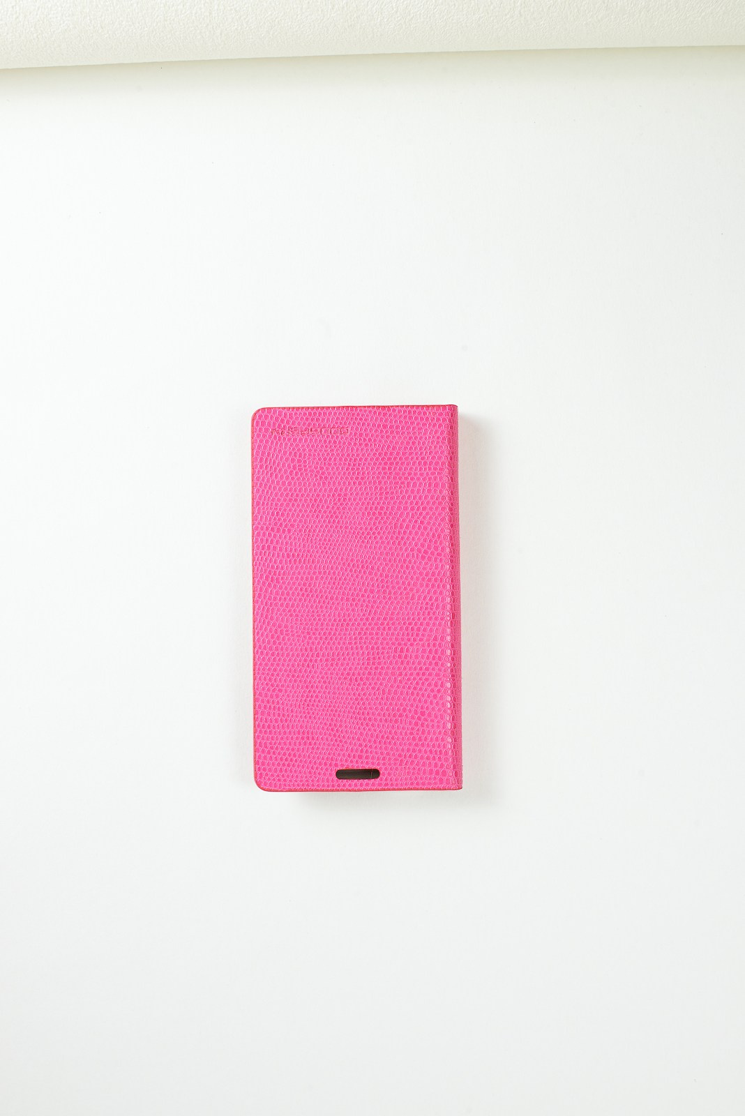 Phone case. Photo & Video production, in Bishkek, Kyrgyzstan