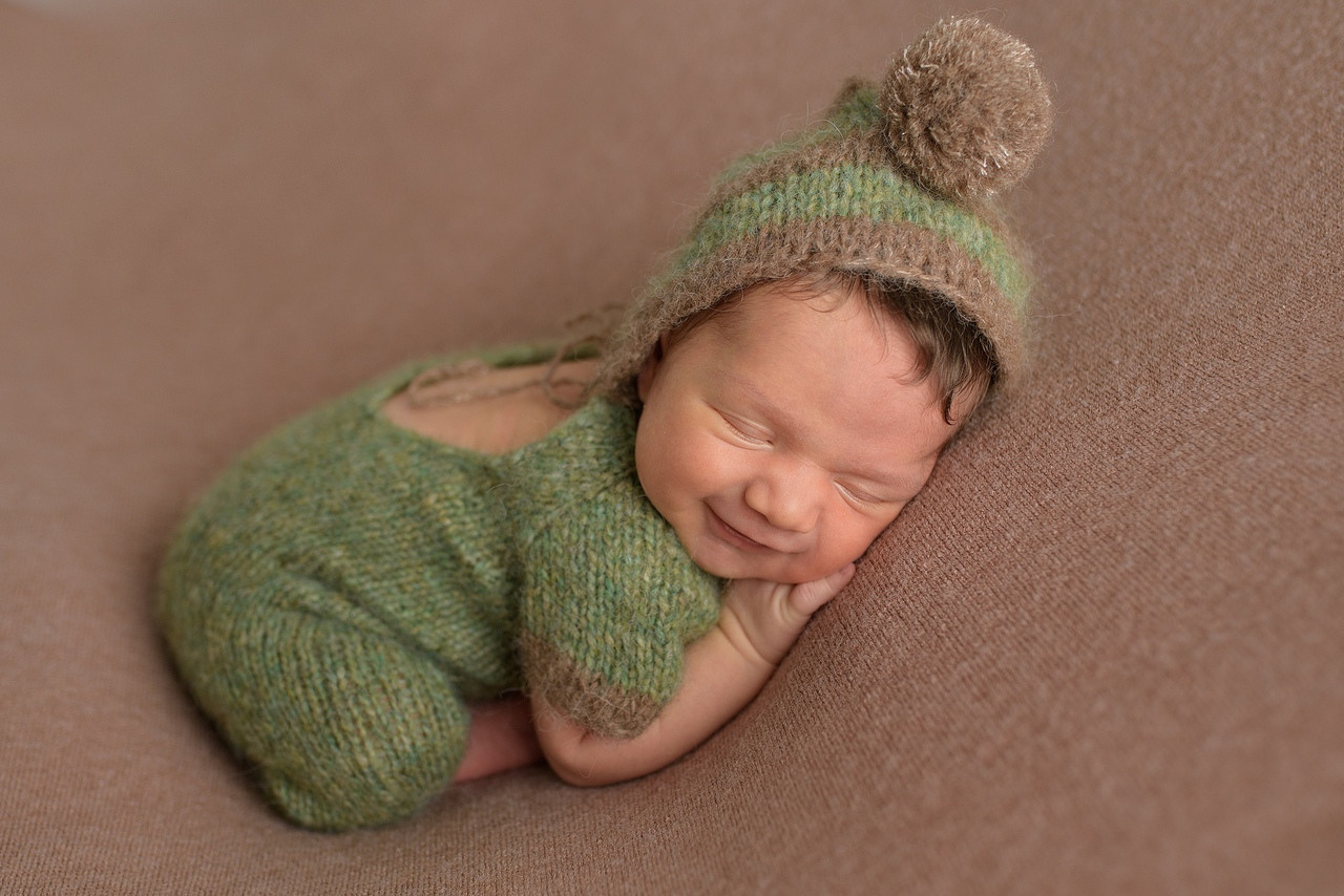 NEWBORN. Фотограф новорожденных Тверь Детский фотограф Тверь