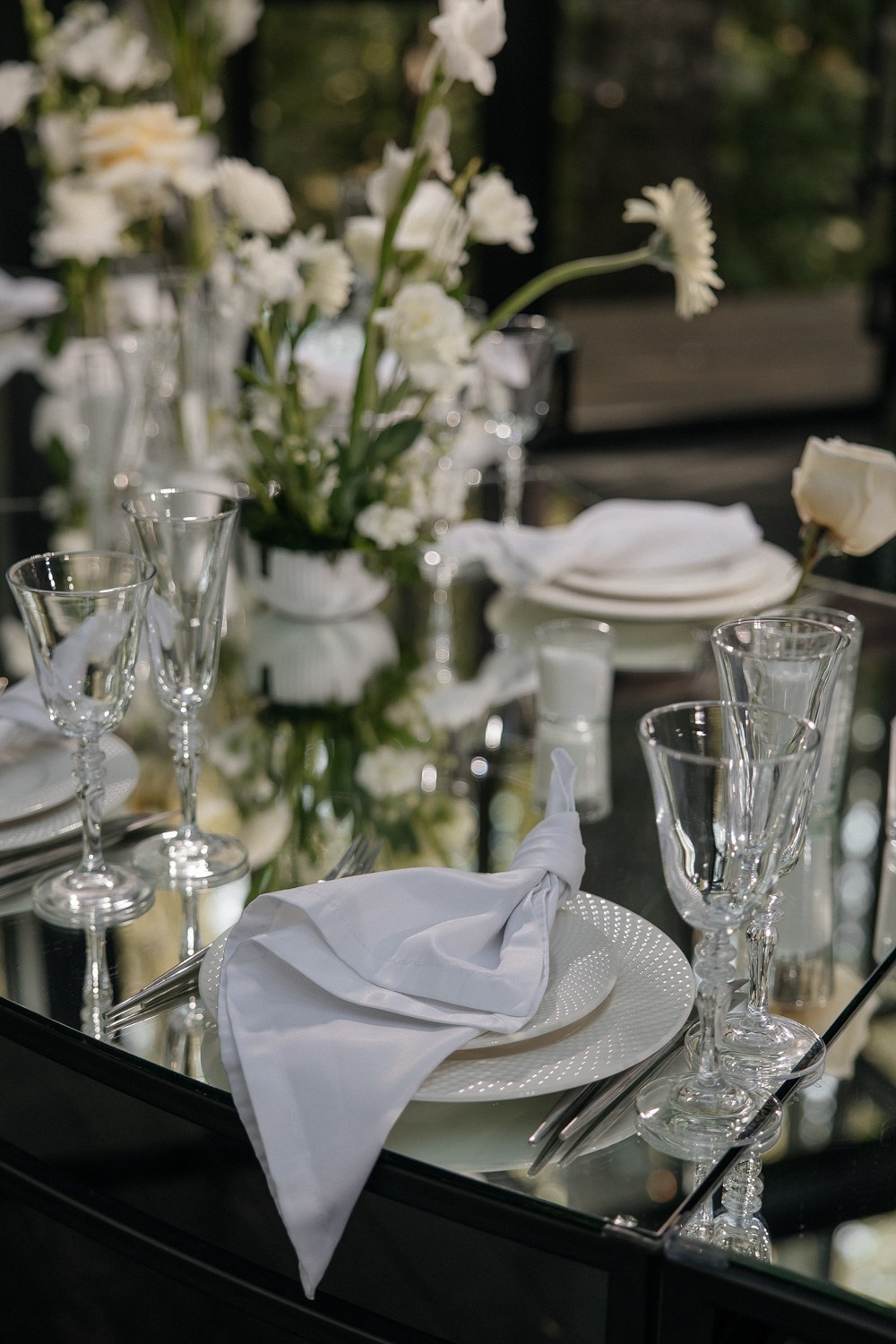 One day DUETOLOVE. Свадебный фотограф Москва