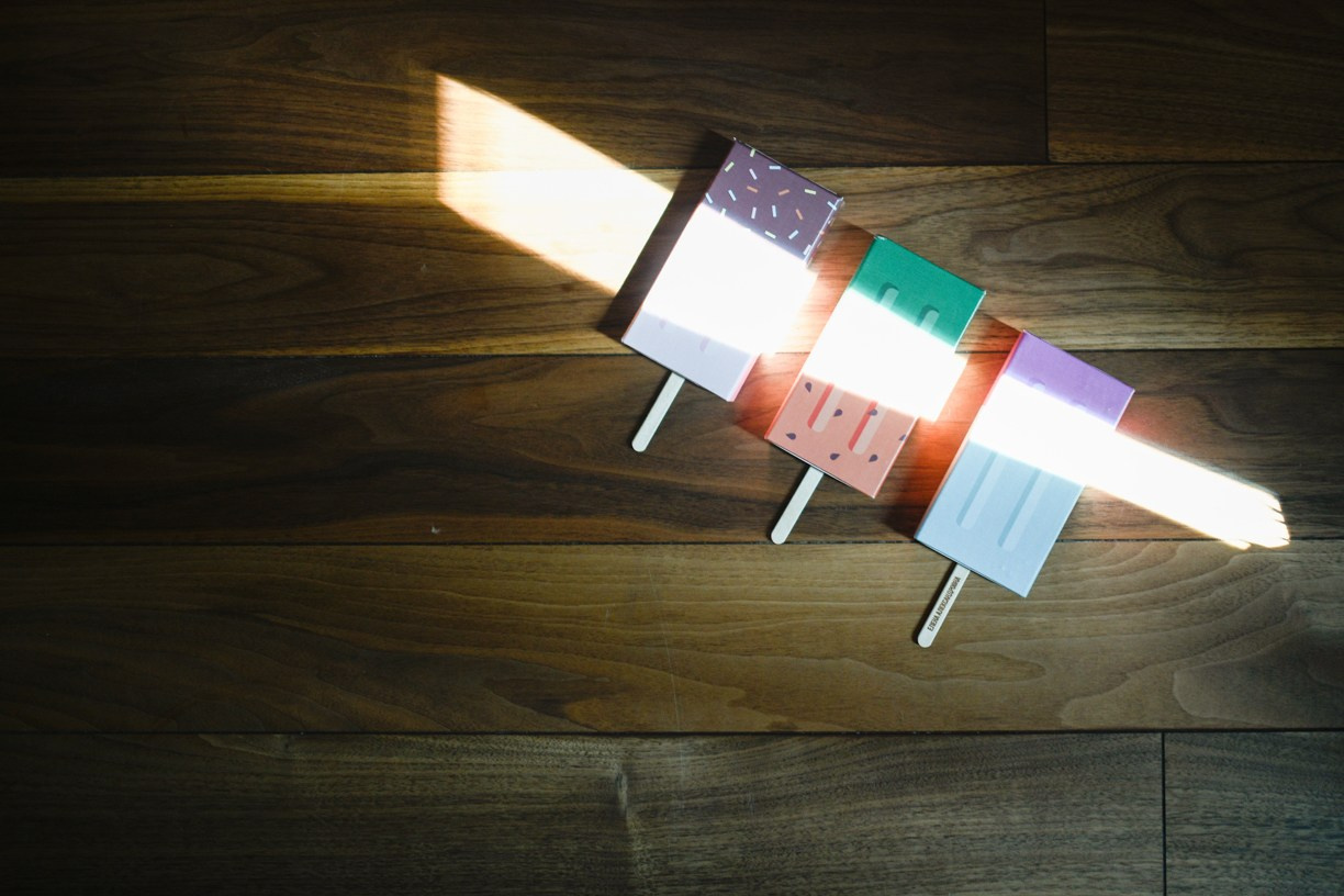 Dot Dot Dash. Артур Погосян — лучший свадебный фотограф России